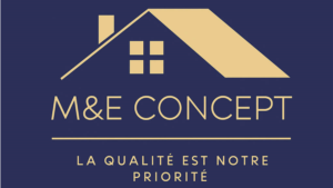 M&E Concept